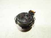 Regensensor BMW 5 Gran Turismo (F07) 530 d 9254025