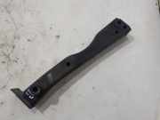 Andere Aufhängungsteile NISSAN QASHQAI II (J11, J11_) 1.6 dCi 544104EA0B