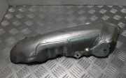 Hitzeschutz BMW 7 (F01, F02) 750 i 7576999