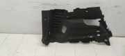 Kofferraumpolster links RENAULT GRAND SCÉNIC IV (R9_) 1.2 TCe 115 849516904R