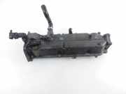 Zylinderkopfhaube Fiat Panda (169) 1017031