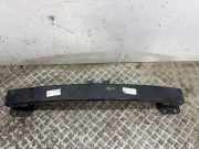 Stoßstangenbalken vorne KIA SPORTAGE V (NQ5) 1.6 T-GDI