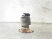 AGR-Ventil OPEL OMEGA B Estate (21_, 22_, 23_) 2.2 16V 94107