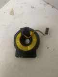 LENKWINKELSENSOR AIRBAGSCHLEIFRING WICKELFEDER HYUNDAI i30 (FD) 1.6 CRDi HY3U845465