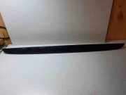 Kofferraumdeckelverkleidung FORD GALAXY III (CK) 2.0 TDCi 7M5827574B