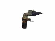 Wellenpositionssensor
 OPEL ASTRA H Estate (L35) 1.9 CDTI 0281002603