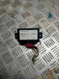Alarmblock AUDI A6 Allroad (4BH, C5) 2.5 TDI quattro 4B0951173