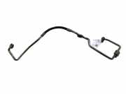 Klimaleitung FORD FOCUS C-MAX 1.8