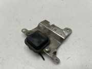 Antenne Dach Porsche Cayenne 1 (9PA) 7L5035507A