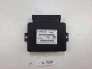 Steuergerät Handbremse VOLVO V60 D3 / D4 31341542