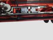 Zusatzbremsleuchte PEUGEOT 308 (4A_, 4C_) 1.6 HDi 89071079