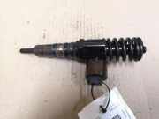 Einspritzdüse VW TOURAN (1T1, 1T2) 2.0 TDI 03G130073G