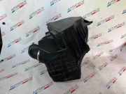 Luftfiltergehäuse BMW 3er Cabriolet (E93) AD756717503K