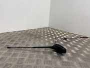 Antenne PEUGEOT 2008 II 1.5 BlueHDI 110 9666154380