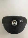 Lenkrad Airbag VW PASSAT Variant B6 (3C5) 1.4 TSI 20073320082