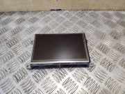 Navigationsanzeige CITROËN C4 Grand Picasso II 1.6 HDi / BlueHDi 115 A2C83338100