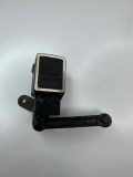 Niveausensor vorne links BMW 7 (E65, E66, E67) 740 d 6752797