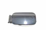 Kraftstofftankdeckel BMW 5 Touring (F11) 530 d xDrive 51177217767