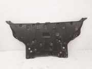 Other Front Right Chassis Parts HYUNDAI KONA EV SEL 84192DD000