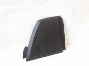 Schwellerleisten Mitsubishi Pajero III (V6, V7) 8002A204