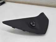 Armaturenbrett Seitenverkleidung BMW 2 Active Tourer (U06) 218i 9496554