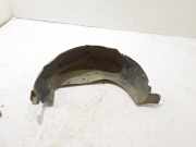 Radhaus links hinten Mercedes-Benz Citan Kasten (W415) 8200436742