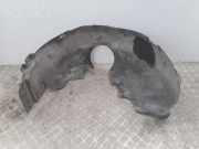 Radhaus links vorne Ford Mondeo III (B5Y) 1S7116115AJ