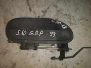 Türgriff rechts hinten Volvo S40 I (644)