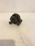 Zirkulationswassermotor VW PASSAT Variant B8 (3G5) 2.0 TDI 5G0965567