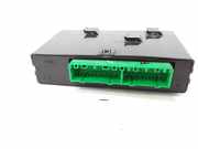 Alarmblock VOLVO V40 Estate (VW) 1.9 DI 30889337