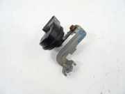 Hupe SKODA CITIGO 1.0 1S0951223A