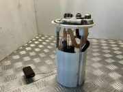Kraftstofftankpumpe NISSAN JUKE (F15) 1.5 dCi 170401KB0A