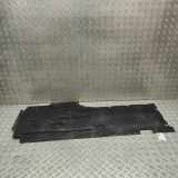 Rechte Unterbodenabdeckung BMW 6 (E63) M 7485061