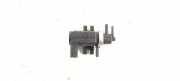 LUFTDRUCKSENSOR VW GOLF IV (1J1) 1.9 TDI 1J0906627