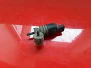 Wischwassertankmotor VW PASSAT Variant B6 (3C5) 2.0 TDI 3122789 1K6955651