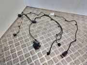 Kabel Tür vorne rechts OPEL ADAM 1.4 LPG 13454258