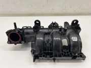 Ansaugbrücke PEUGEOT 3008 III (KA, KB, KC) E-210 (KCZKZX) 9852344180