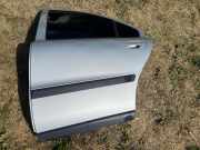 Tür hinten links VOLVO S60 I 2.4 D5 42626