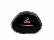 Nottaste OPEL CORSA E 1.3 CDTI 10093605 3976A5301