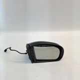 Außenspiegel rechts MERCEDES-BENZ C T-Model (S203) C 270 CDI (203.216)