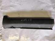 Abdeckung Seitenschweller aus Kunststoff rechts CHEVROLET CAPTIVA (C100, C140) 2.0 D 4WD 22737921