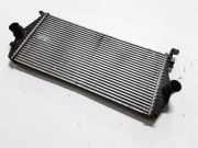 Ladeluftkühler KIA MAGENTIS (MG) 2.0 CRDi