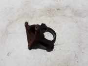 Lagerung für Achskörper Volvo V50 (545) 30759261