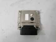 AdBlue Steuergerät BMW 4 Coupe (F32, F82) 420 d 7488140