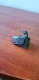MAP-Sensor BMW 1 (E87) 116 i 7566784