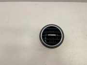 Frischluftgrill AUDI A3 Sportback (8PA) 2.0 TDI quattro 6308059219
