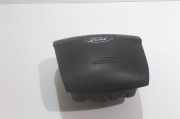 Schleifring Airbag Ford S-Max II (CJ, WA6) BAMPT11166