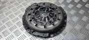 Kupplungsdruckplatte Audi A4 Avant (8D, B5) 124029910