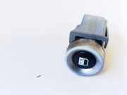 Schalter PEUGEOT 807 (E) 2.2 1488929077