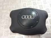 Schleifring Airbag Audi A3 Sportback (8P)